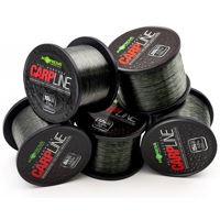 Korda Carp Line